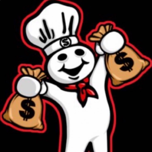 Meet your Posher, Steven - Picture 1 of 1